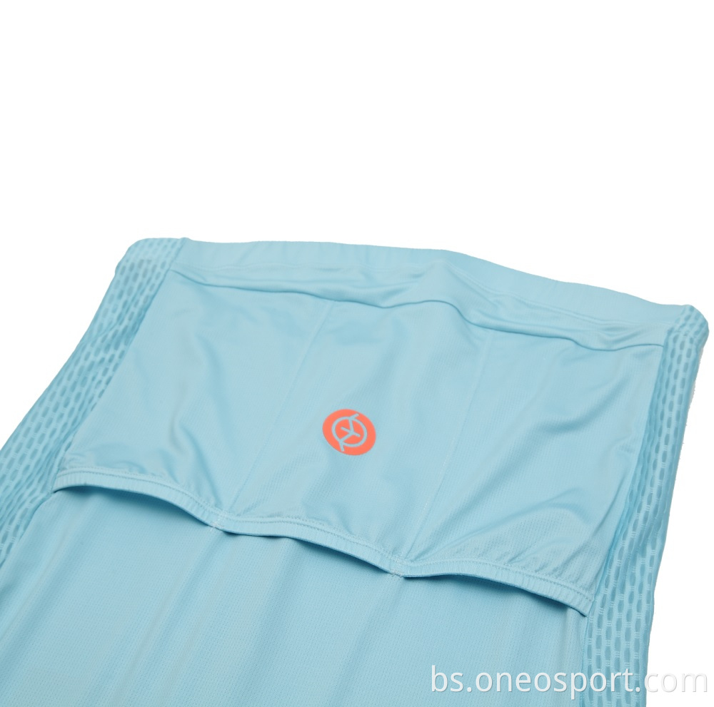 Pedal kratki rukav Jesey Pedal Short Sleeve Jesey